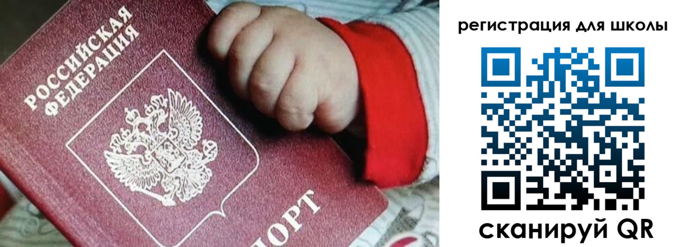 где прописаться в Семикаракорске